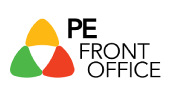 Recruiter Logo