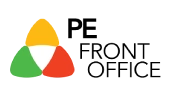 Recruiter Logo