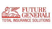 Recruiter Logo
