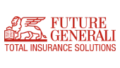 Recruiter Logo