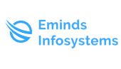 Recruiter Logo