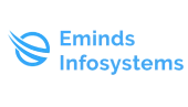Recruiter Logo