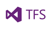 Recruiter Logo