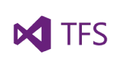 Recruiter Logo