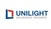 Recruiter Logo