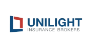 Recruiter Logo