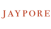 Recruiter Logo