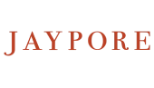 Recruiter Logo
