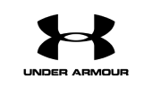 Recruiter Logo