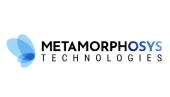 cgi
