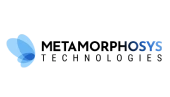 cgi
