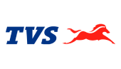 cgi