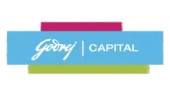 cgi