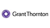 cgi