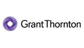cgi