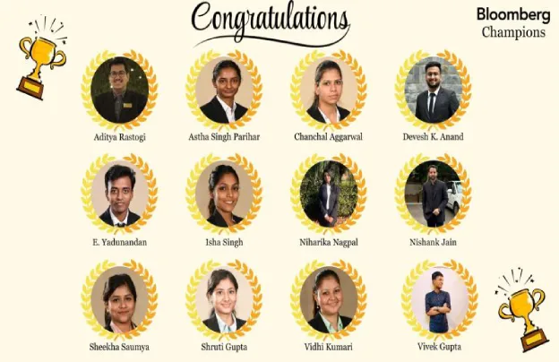 bimtech