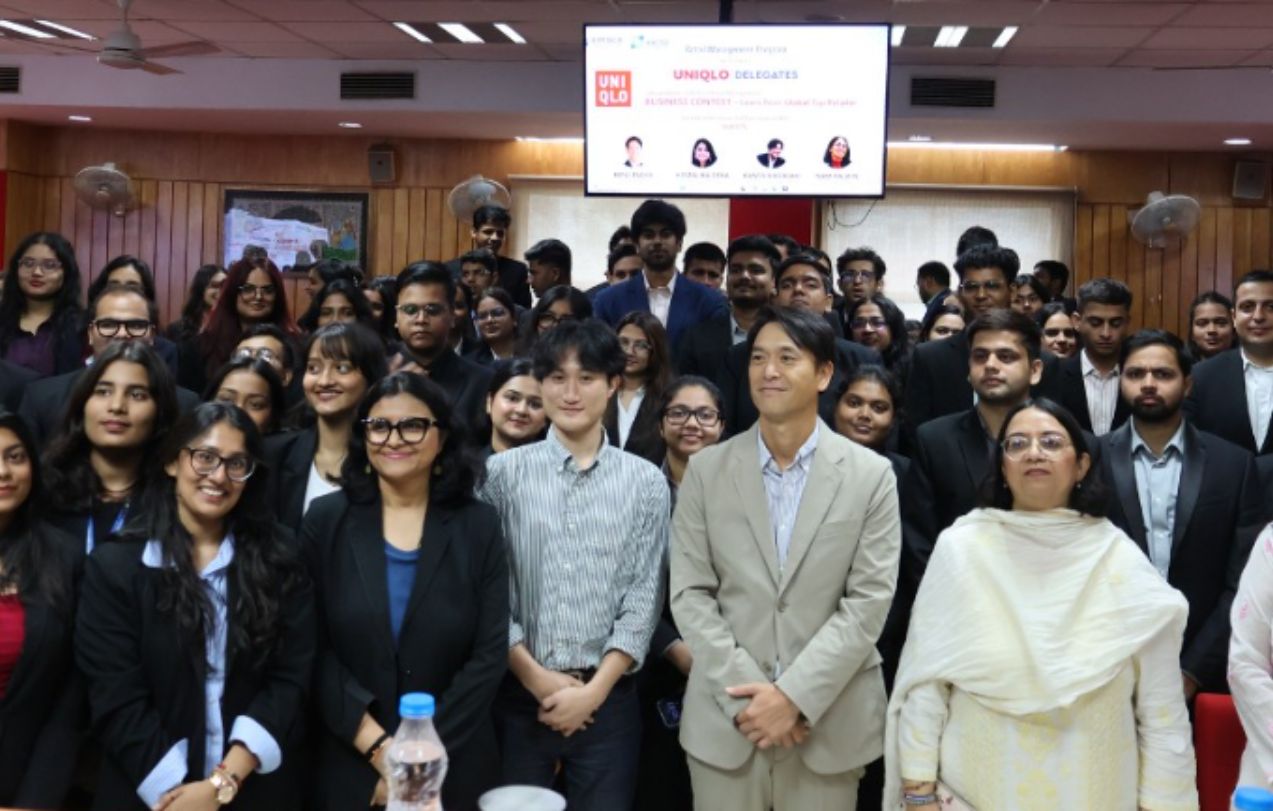 BIMTECH news