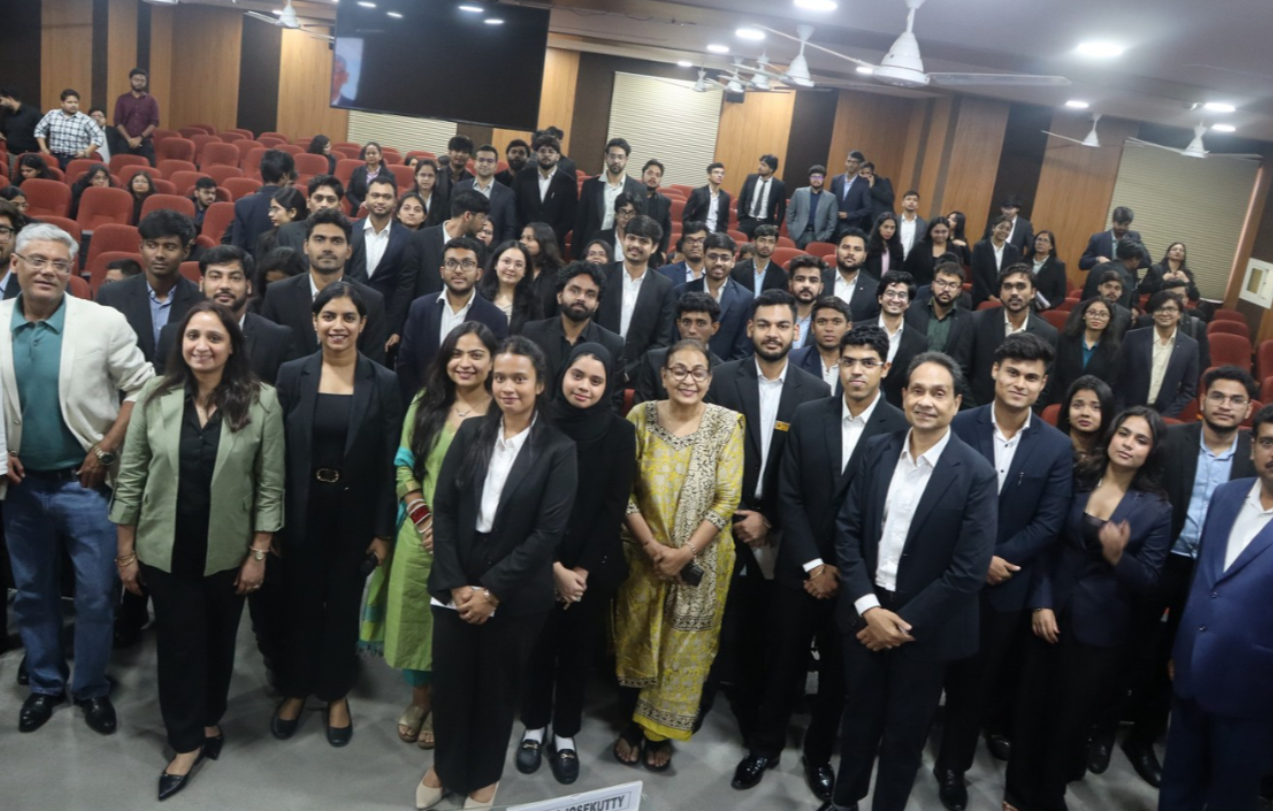BIMTECH news