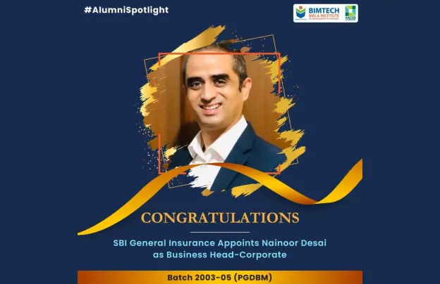 bimtech
