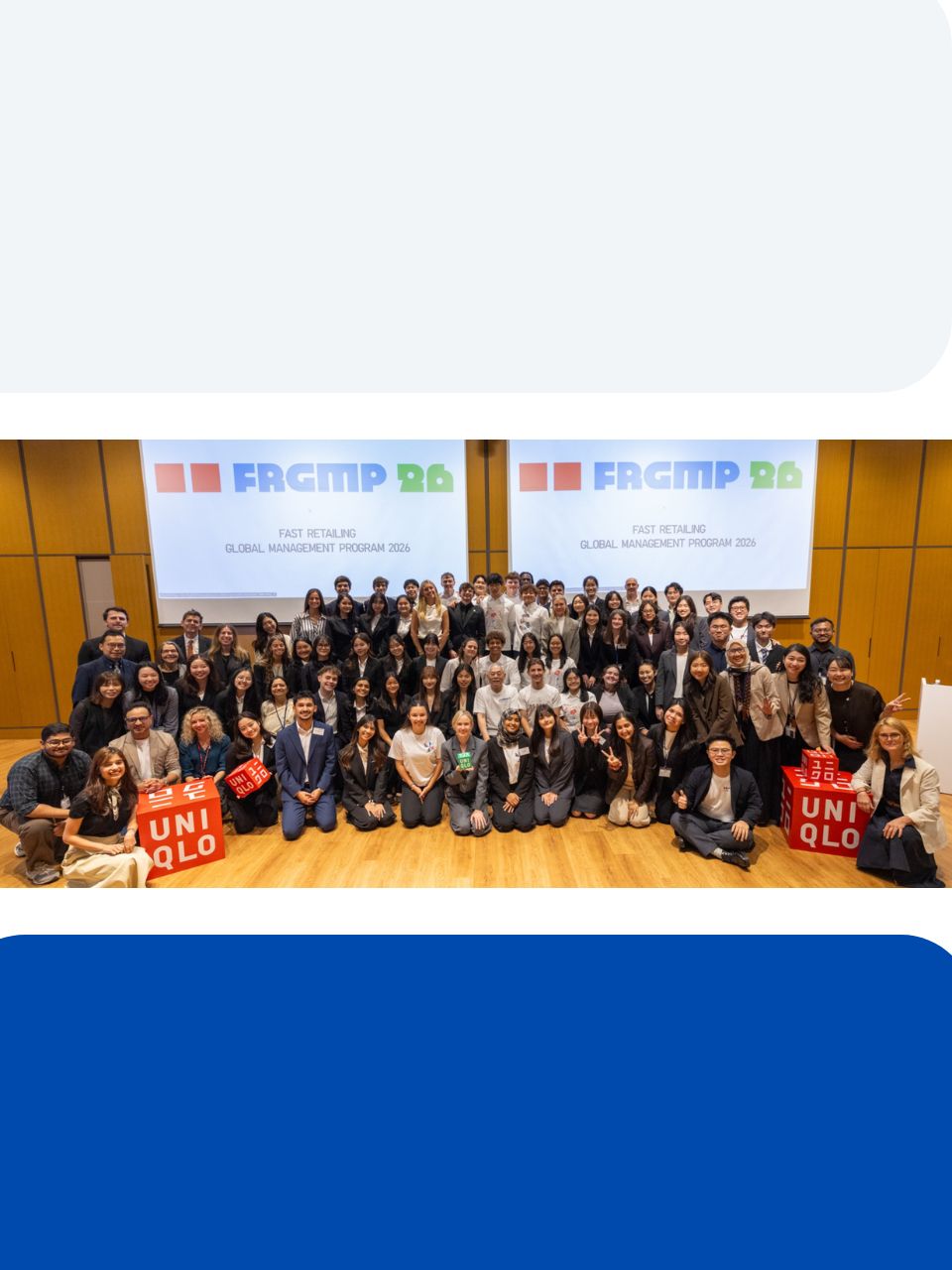BIMTECH home banner