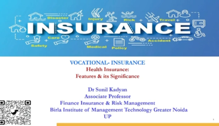 bimtech