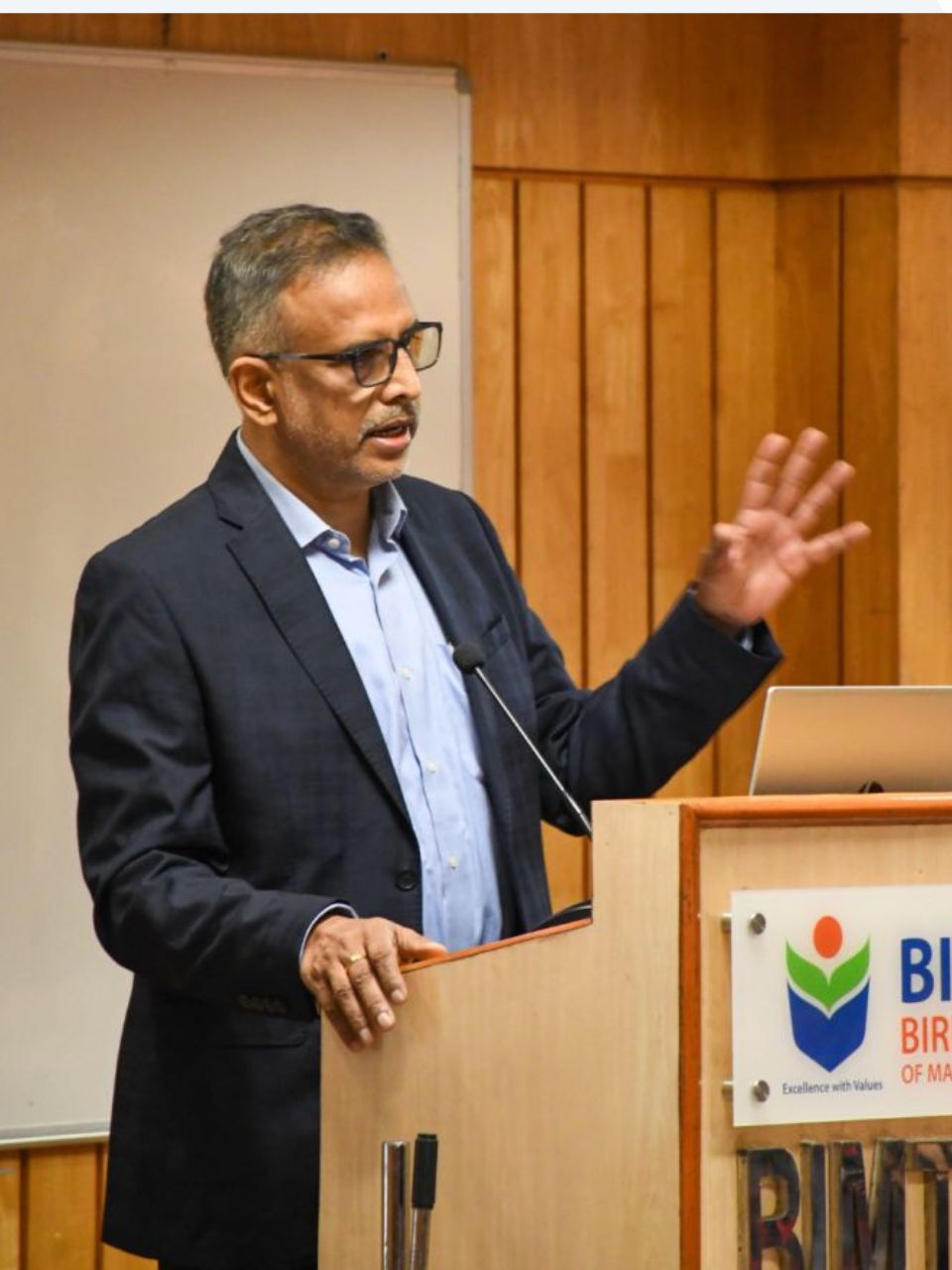 BIMTECH home banner