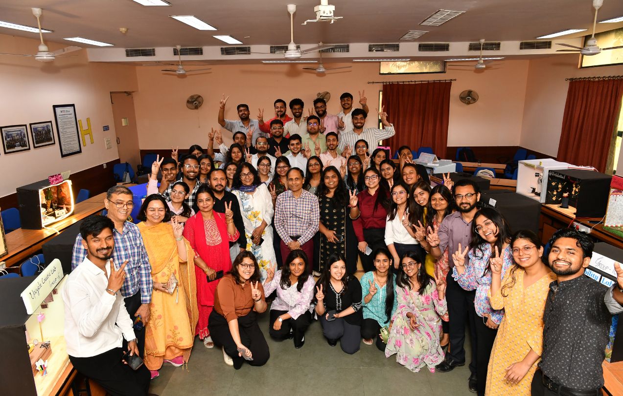  STRATEGIC STORYTELLING: Why Visual Merchandising is the Heartbeat of Modern Retail