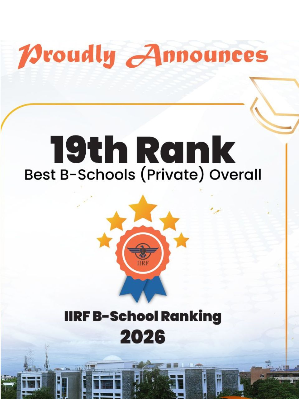 home banner