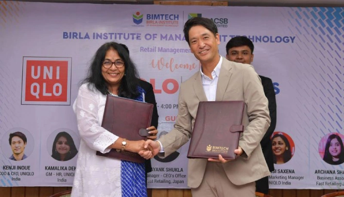 bimtech