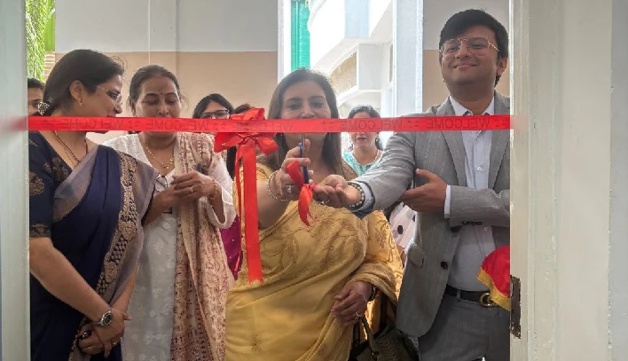 bimtech
