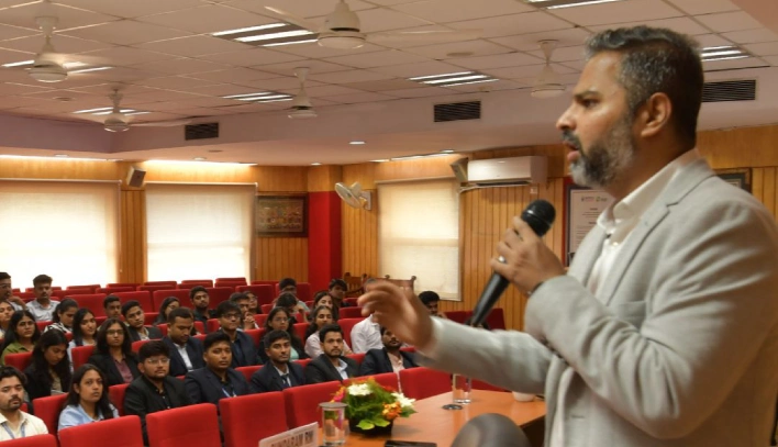 bimtech