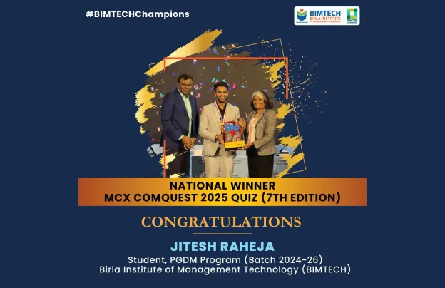 bimtech