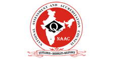 NAAC_LOGO copy