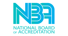 National_Board_of_Accreditation.copy