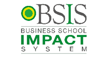 BSIS