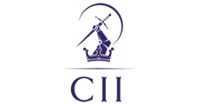 cii-LOGO copy