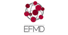 efmd_logo
