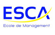 esca