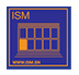 ism