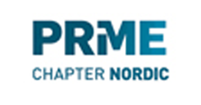 prme_logo