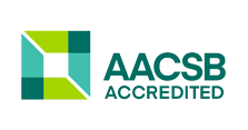 aacsb