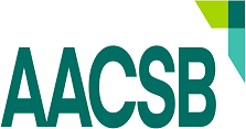 AACSB