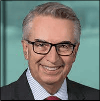 <a href="https://www.stevens.edu/profile/gprastac" target="_blank">Prof. Gregory Prastacos</a>