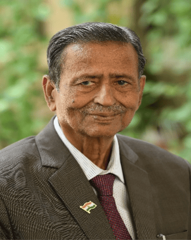 <a href="https://www.bimtech.ac.in/faculty/arunaditya-sahay/" target="_blank">Prof. A Sahay</a>