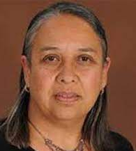 <a href="https://www.wits.ac.za/linkcentre/teaching-and-research-team/lucienne-abrahams/" target="_blank">Dr. Lucienne Abrahams</a>