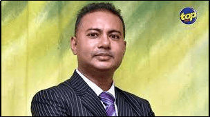 <a href="https://mu.linkedin.com/in/dr-bhavish-jugurnath-21a00122" target="_blank">Dr. Bhavish Jugurnath</a>