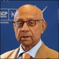 <a href="https://escp.eu/gupta-jyoti" target="_blank">Dr. Jyoti Gupta</a>