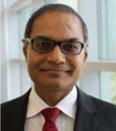 <a href="https://www.usf.edu/business/about/bios/mithas-sunil.aspx" target="_blank">Prof. (Dr.) Sunil Mithas</a>