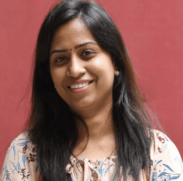Lagna Nayak 