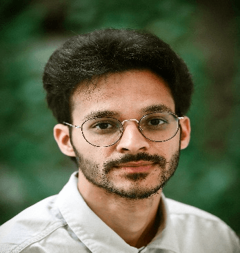Rohit Bhardwaj 